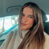 kimmiek0714